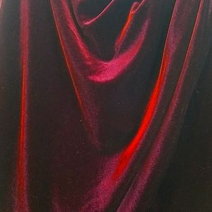 Forever 21 Contemporary skirt